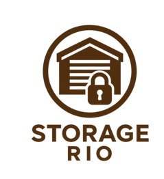 fa043ece-897c-4cdd-8aa6-e498698e5e15.png